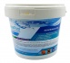 Мультитаб в таблетках Crystal Pool MultiTab 4-in-1 Small, 5 кг