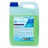 Засіб для видалення мінеральних відкладень Crystal Pool Scale Remover, 5 л