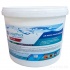 рН Минус гранулированый Crystal Pool pH Minus, 15 кг