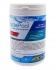 рН Минус гранулированый Crystal Pool pH Minus, 1 кг