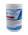 рН Минус гранулированый Crystal Pool pH Minus, 1 кг