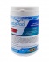 рН Минус гранулированый Crystal Pool pH Minus, 1 кг