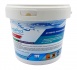 рН Минус гранулированый Crystal Pool pH Minus, 5 кг