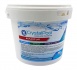 рН Минус гранулированый Crystal Pool pH Minus, 5 кг