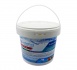 рН Минус гранулированый Crystal Pool pH Minus, 5 кг