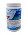 PH плюс гранулированый Crystal Pool 1кг