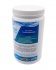 PH плюс гранулированый Crystal Pool 1кг