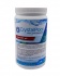 PH плюс гранулированый Crystal Pool 1кг