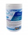 Шоковый хлор в таблетках Crystal Pool Quick Chlorine Tablets, 1 кг 