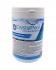 Шоковый хлор в таблетках Crystal Pool Quick Chlorine Tablets, 1 кг 