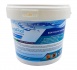 Шоковый хлор в таблетках Crystal Pool Quick Chlorine Tablets, 5 кг 