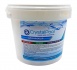 Шоковый хлор в таблетках Crystal Pool Quick Chlorine Tablets, 5 кг 