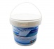 Шоковый хлор в таблетках Crystal Pool Quick Chlorine Tablets, 5 кг 