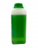 Средство для удаления минеральных отложений Crystal Pool Scale Remover, 1 л