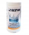 Активный кислород в гранулах Аквабланк О2, Delphin, 1 кг