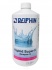 Альгицид против водорослей Блаусан Delphin K, 1 л 