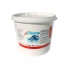 Шоковый хлор в таблетках Delphin 50, 10 кг 
