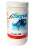 Шоковый хлор в таблетках Delphin 50, 1 кг 