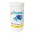 Медленный хлор в таблетках Delphin 85, 1 кг 