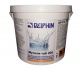Мульти-таб в таблетках Delphin 200, 5 кг 