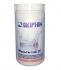 Мульти-таб в таблетках Delphin 20, 1 кг 