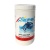 pH-Минус гранулированный Delphin, 1.5 кг