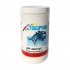 pH Minus гранулированный Delphin, 1.5 кг