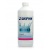 Зимний консервант Winterfit Delphin, 1 л