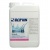 Зимний консервант Winterfit Delphin, 3 л