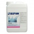 Зимний консервант Winterfit Delphin, 3 л
