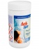 Дезинфікуючі таблетки Spa BROME tablets HTH 20g