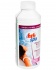 Жидкость для хрустальной воды SPA HTH Eclatante