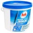 Повільнорозчинні таблетки HTH Maxitab Regular - 5 кг