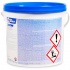 Повільнорозчинні таблетки HTH Maxitab Regular - 5 кг