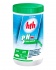 Засіб в гранулах для зниження рівня pH minus HTH 2 кг 