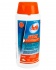Шоковый хлор нестабілізований - hth shock powder 2 кг