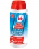 Шоковый хлор нестабілізований - hth shock powder 2 кг