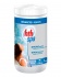 Дезинфікуючі таблетки Spa BROME tablets HTH 20g