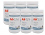 Дезинфікуючі таблетки Spa BROME tablets HTH 20g