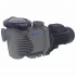 Насос Kripsol KPR 300 M (220 В, 36 м3/час, 3 НР)