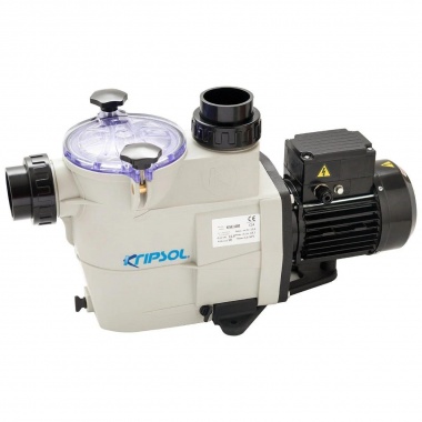 Насос Kripsol KSE 150 M IE2 (220 В, 21.9 м3/ч, 1.5 НР)