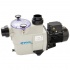 Насос Kripsol KSE 150 M IE2 (220 В, 21.9 м3/ч, 1.5 НР)