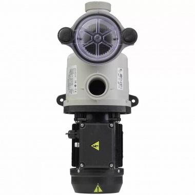 Насос Kripsol Ninfa NK 33 (220 В, 8.4 м3/ч, 0.33 НР)