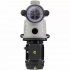 Насос Kripsol Ninfa NK 33 (220 В, 8.4 м3/ч, 0.33 НР)