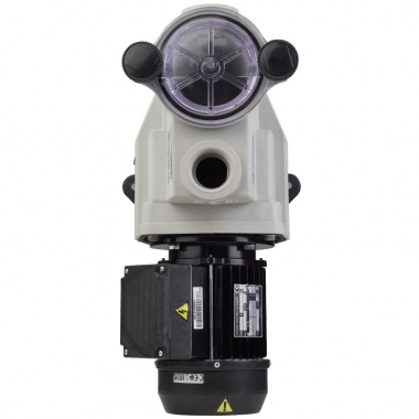 Насос Kripsol Ondina OK 100 M.B IE2 (220 В, 17.2 м3/год, 1 HP)