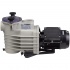 Насос Kripsol Ondina OK 100 M.B IE2 (220 В, 17.2 м3/год, 1 HP)
