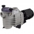 Насос Kripsol Ondina OK 100 M.B IE2 (220 В, 17.2 м3/год, 1 HP)