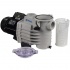 Насос Kripsol Ondina OK 100 M.B IE2 (220 В, 17.2 м3/год, 1 HP)