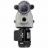 Насос Kripsol Ondina OK 33 M.B (220 В, 7 м3/год, 0.33 HP)