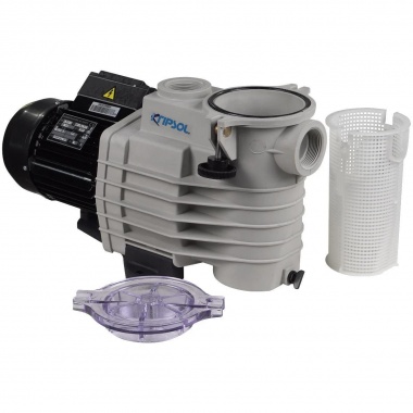 Насос Kripsol Ondina OK 51 M.B IE2 (220 В, 8.5 м3/ч, 0.5 HP)